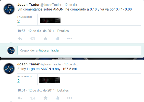 Trade de Real Time de JustRealTrading