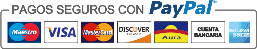 pago_seguro_paypal